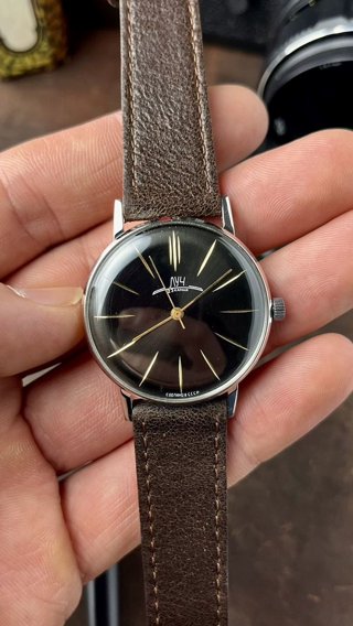 Часы Луч 2209: общий вид, фото 7
